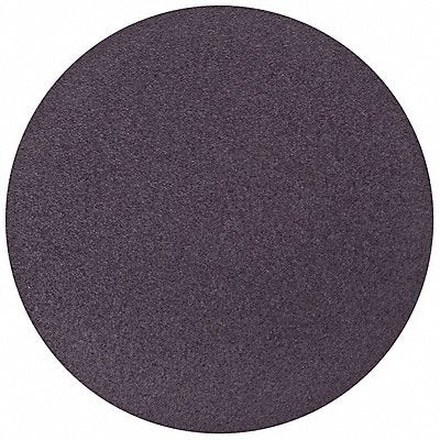 NORTON 66261136663 Sanding Disc Aluminum Oxide 15 dia