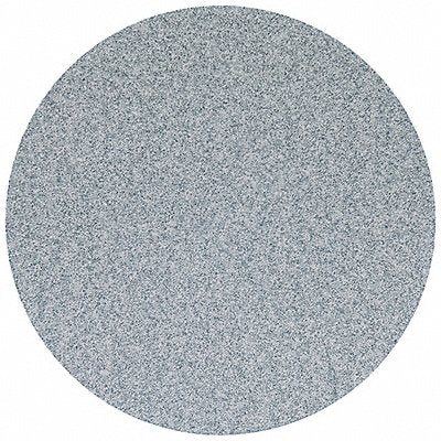 NORTON 66261149540 Hook & Loop Sanding Disc 5 dia