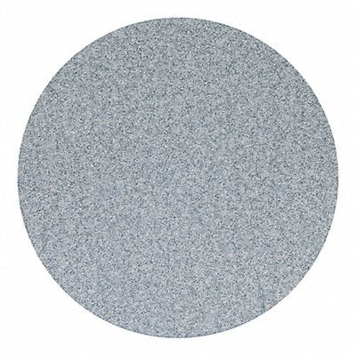 NORTON 66261149542 Hook & Loop Sanding Disc 6 dia