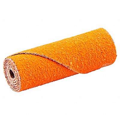 NORTON 66261194399 Cartridge Roll 1/2 dia 1 1/2 L