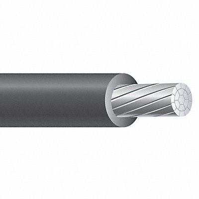 SOUTHWIRE 5853059950 Wire