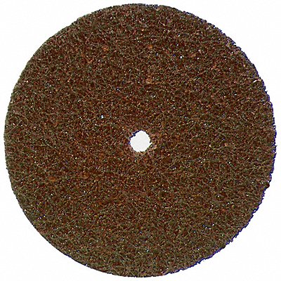 NORTON 66623325138 Surface Conditioning Disc 8 600 RPM