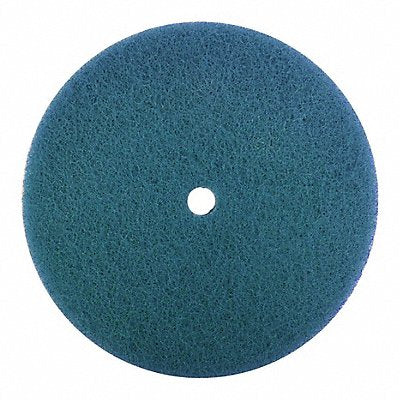 NORTON 66623325943 Surface Conditioning Disc 10 000 RPM