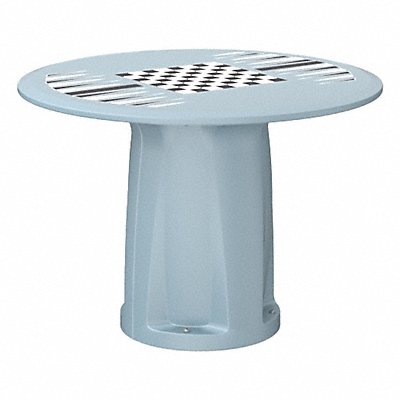 CORTECH 668BGGT Endurance(TM) 42 Round Table Game Top