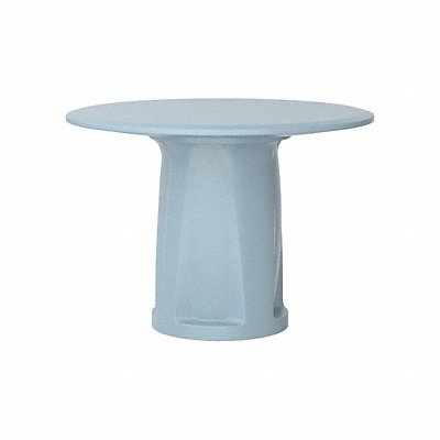 CORTECH 668BG Endurance(TM) 42 Round Table Plain Top