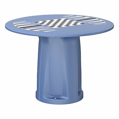 CORTECH 668MBGT Endurance(TM) 42 Round Table Game Top