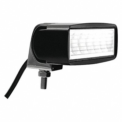 BUYERS PRODUCTS 1492135 LED Flood Light Rectangular 1350 lm 5.7