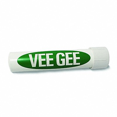 VEE GEE 66CS8F Hydrometer Case 175mm