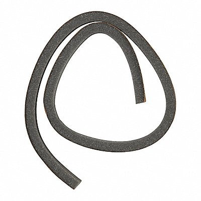 WHIRLPOOL 339956 Seal