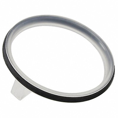 WHIRLPOOL W10074580 Cap