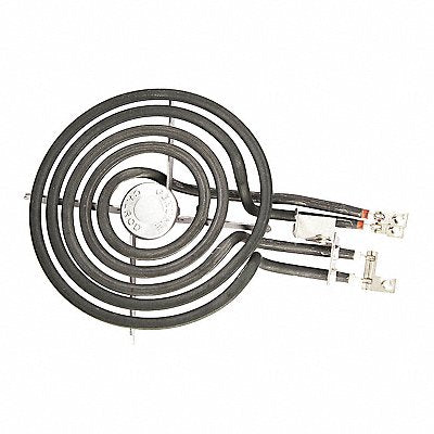 GE WB30X342 Surface Unit 6