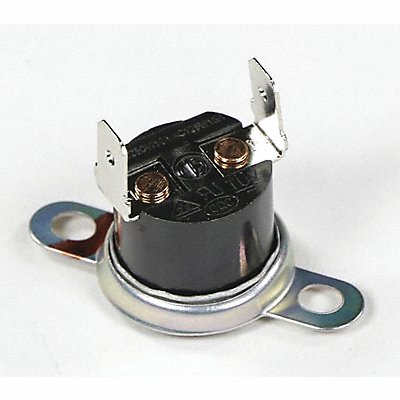 GE WB27X1127 Thermal Fuse