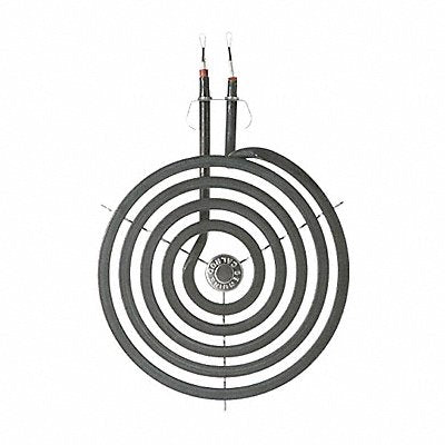 GE WB30X218 Surface Burner 6