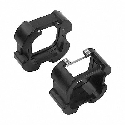 SHIMPO SG300 Rubber Strobe Guard for DT-311A/315A