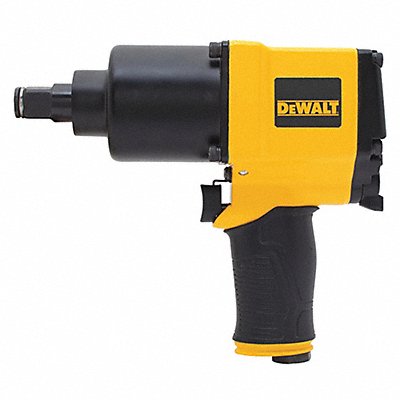 DEWALT DWMT74271 Impact Wrench 3/4