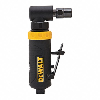 DEWALT DWMT70782 Angle Grinder