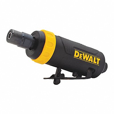 DEWALT DWMT70783 Straight Grinder