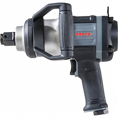 PROTO J199WP Impact Wrench Air Powered 5000 rpm