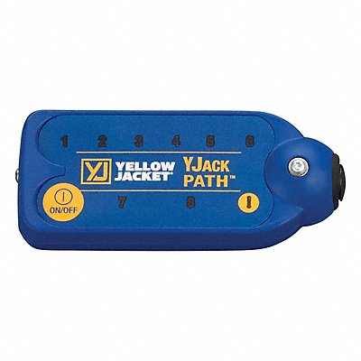 YELLOW JACKET 67060 YJACK PATH