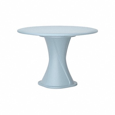 CORTECH 670BG Endurance Cascade 42 in Round Top Table