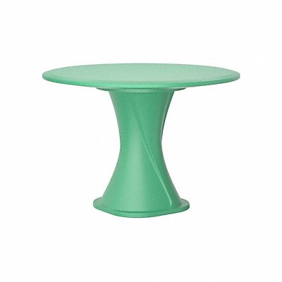 CORTECH 670GN Endurance Cascade 42 in Round Top Table