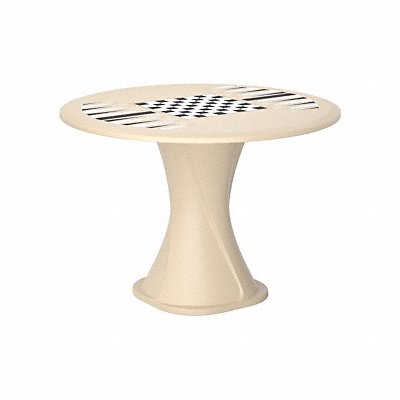 CORTECH 670SDGT Game Top Table