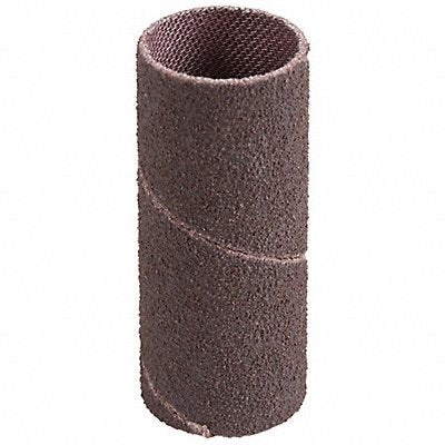 CLIMAX METAL PRODUCTS SS048048080A Spiral Roll 80G 3InDia 3InL