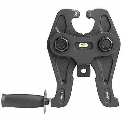 RIDGID 67818 Press Tool Jaw
