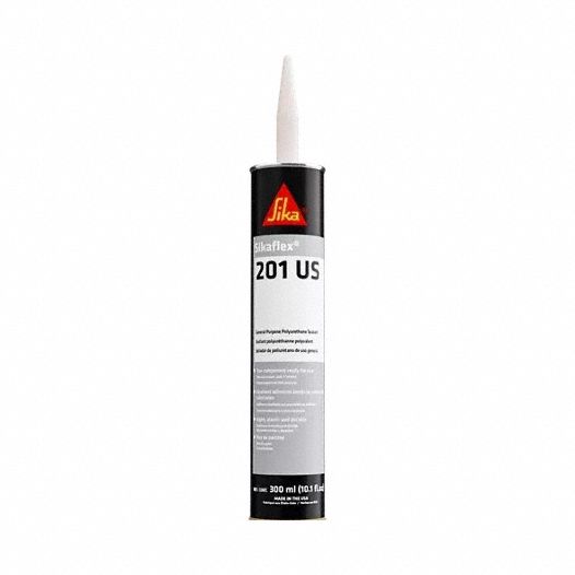 SIKAFLEX 90852 SIKAFLEX SEALANT 201
