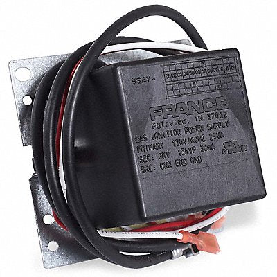 MI-T-M 320324 Transformer