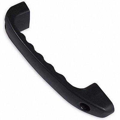 MI-T-M 70158A18 Handle Assembly Small