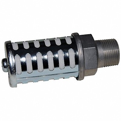 DAYTON 682515 Silencer For6PY35B