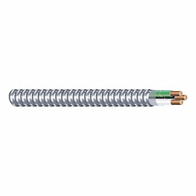 SOUTHWIRE 6870959975 Metal Clad Cable