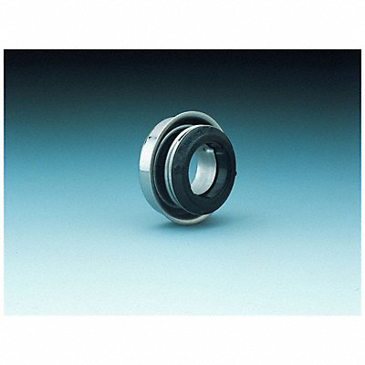 FLOWSERVE 6806239 Mechanical Seal P Ring Single Spring