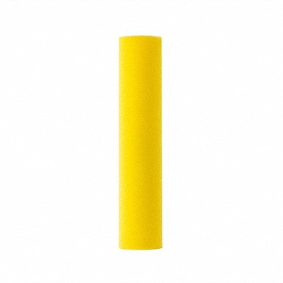 BESTT LIEBCO 690289690 Roller Cover Yellow Foam Smooth 9 inch