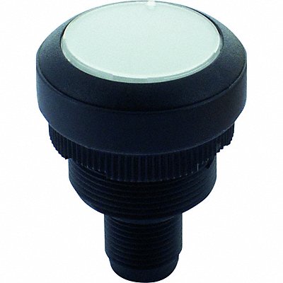 MURRELEKTRONIK 69060 Illuminated Push Button 29.8 mm