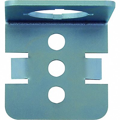 MURRELEKTRONIK 69090 Mounting Bracket