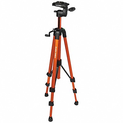 KLEIN TOOLS 69345 Compact Tripod