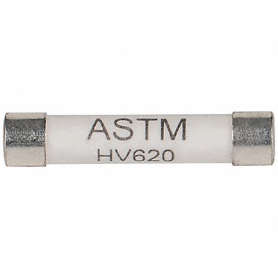 KLEIN TOOLS 69399 Replacement Fuse for MM720