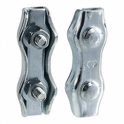TELEMECANIQUE SENSORS XY2CZ503 Single Cable Grip Steel PK10