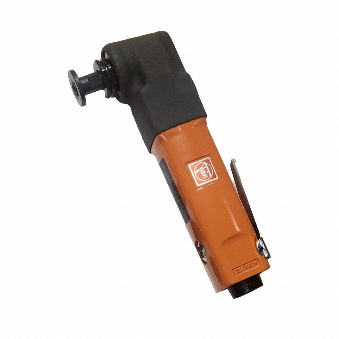 SLUGGER BY FEIN MOTLX625 Fein Supercut Pneumatic Cutter