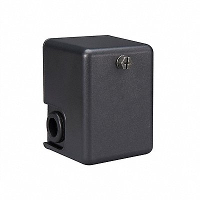 PHOENIX 69ES1Z2040 Water Pump Switch 1/4in FNPT 10-80 psi