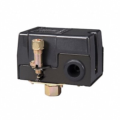 PHOENIX 69MB7 AirCompressorSwitch Standard 35-150psi