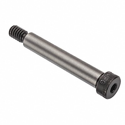 AMPG STR700M16X50 Socket Shoulder Screw ASME Tolerance 16