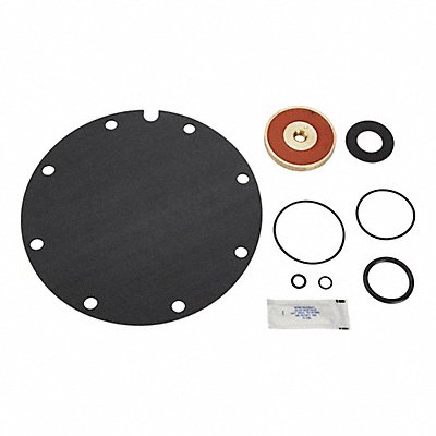 WATTS 9094ReliefValve Relief Valve Repair Kit Watts 909 4 In