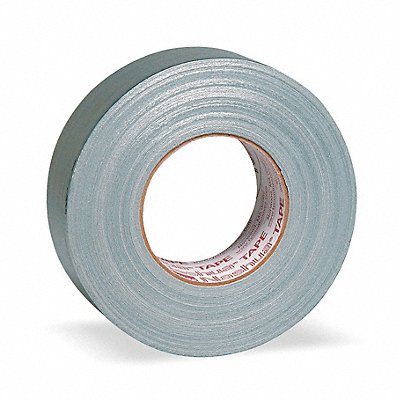 NASHUA 365 Duct Tape Metallic 1 7/8inx60yd 11 mil