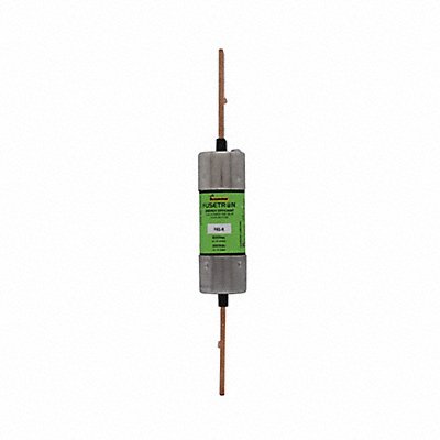 BUSSMANN FRSR80 Fuse Class RK5 80A FRS-R Series