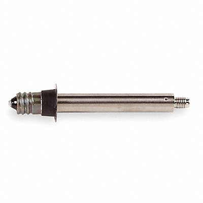 WELLER 537S WELLER 23W Soldering Iron