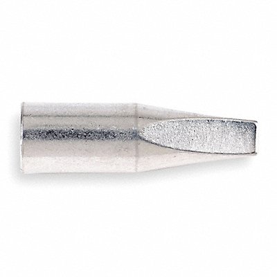 WELLER PL133 WELLER PL Chisel Soldering Tip