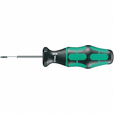 WERA 5028045001 Pre-St Trc Screwdriver Torque IP15